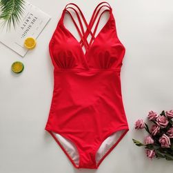 Women´s swimsuit OV78