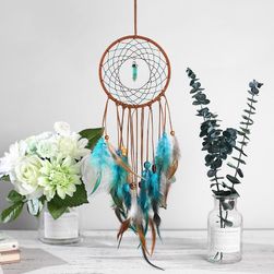 Captator de vise (dreamcatcher) MH59