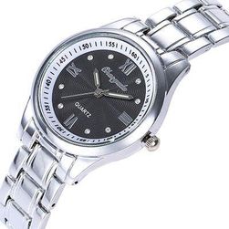 Damski zegarek CIH48