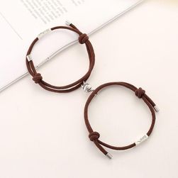Unisex zapestnice Terry