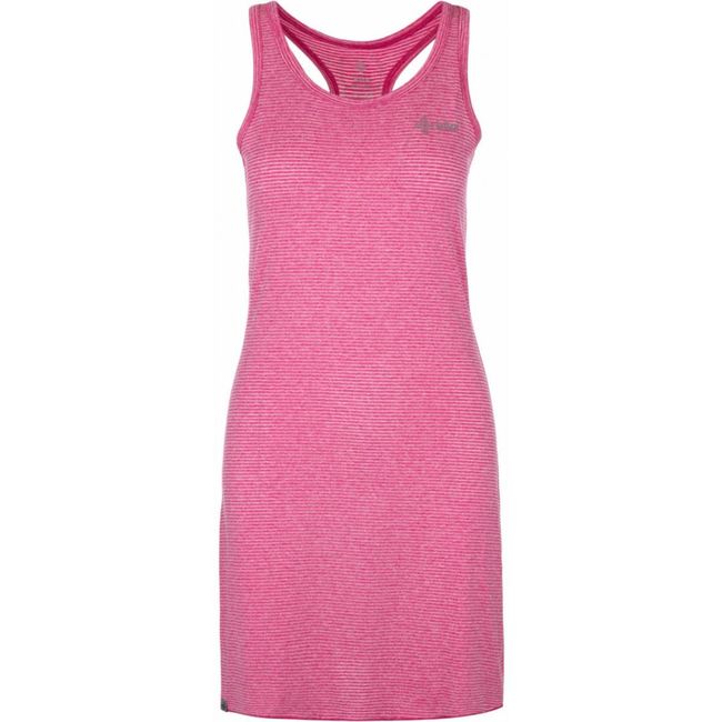 Sonora - W ML0020KI pink, Culoare: roz, Dimensiuni textile CONFECTION: ZO_75e028fc-6bf6-11ee-8d5f-9e5903748bbe 1