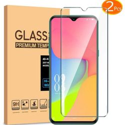 Ochranné sklo pro Doogee E6