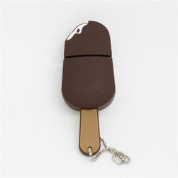 USB flash disk Icecream