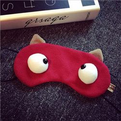 Sleep mask B09105