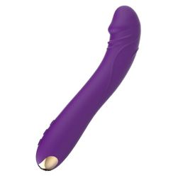 Women´s vibrator Harper