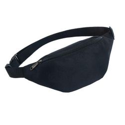 Unisex bum bag Nico