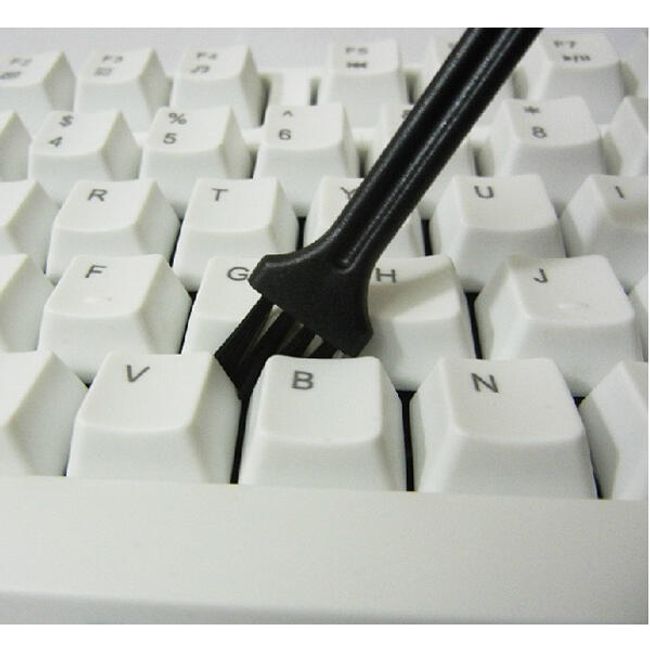 Štětec na čištění klávesnice 1