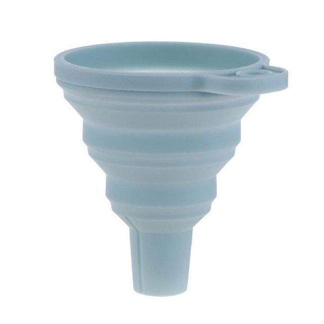 Collapsible funnel Sesu 1