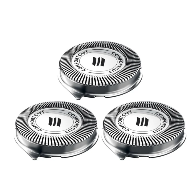 Shaver Series 3000 SH30/50 - náhradní břity ZO_9968-M2483 1