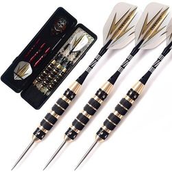 Darts ZG60