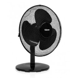 VE-5725 asztali ventilátor ZO_304405