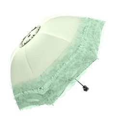 Parasol BH45