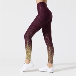 Women´s leggings Becky