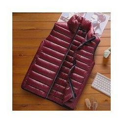 Men´s vest Melouren