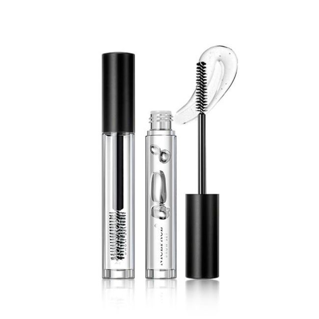 Eyebrow mascara Lidie 1