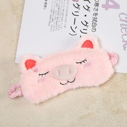 Sleep mask B09108