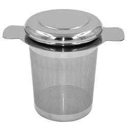 Tea strainer Neron