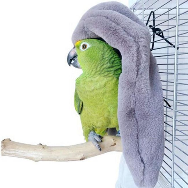 Blanket for birds TF5036 1