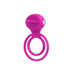 Inel vibrator Aramis