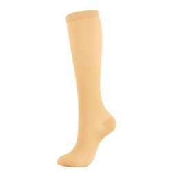 Compression socks Fiol