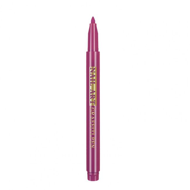 Olovka za crtanje noktiju PA26 1