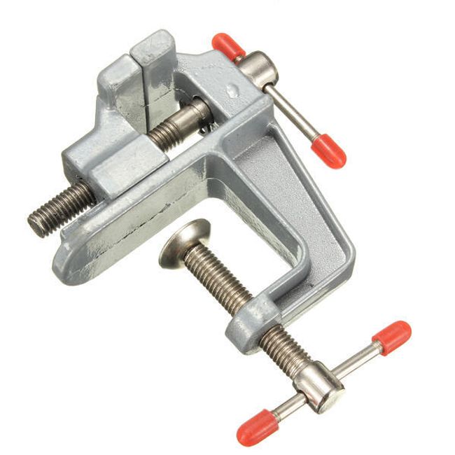 Mini vise 1