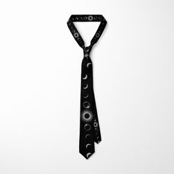 Мъжка вратовръзка B014958