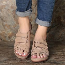 Women's sandals Mae