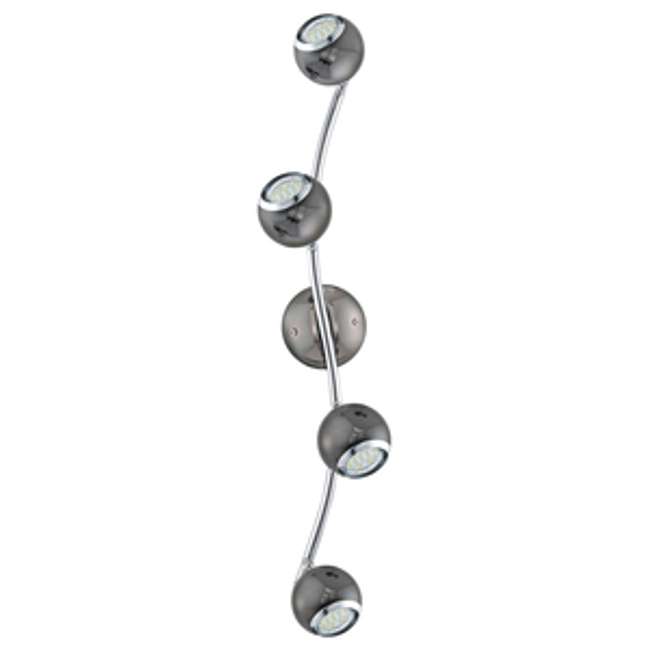LED SVÍTIDLO BIMEDA 3 ZO_SCN07852 1