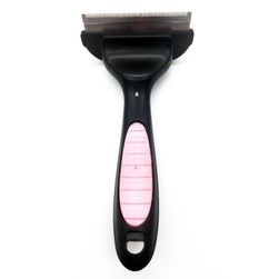 Pet hairbrush TN903