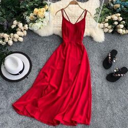 Summer dress MT10