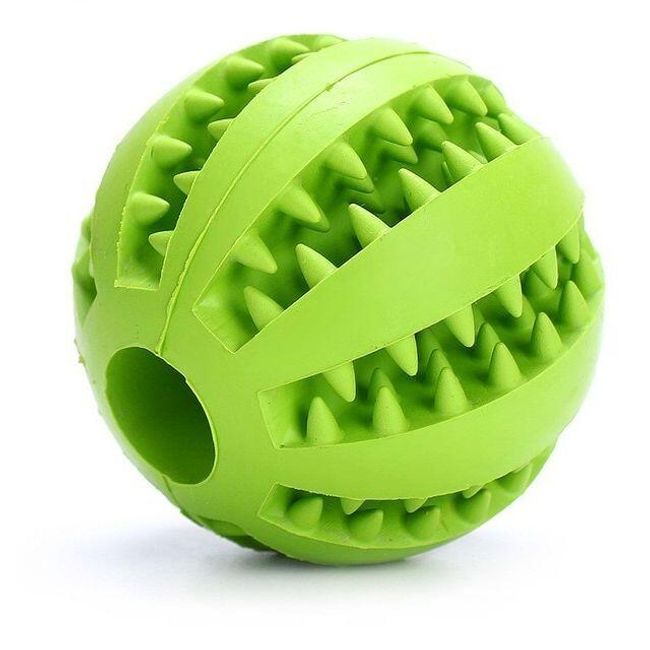Chewing toy for dogs Kai 1