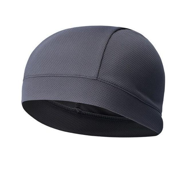 Sports cap Gary 1