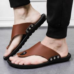 Men´s flip flops Jim