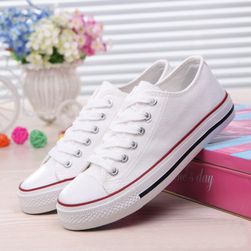 Women´s trainers Tenna