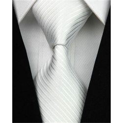 Pánská kravata Nicos