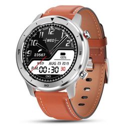 Smartwatch SW145