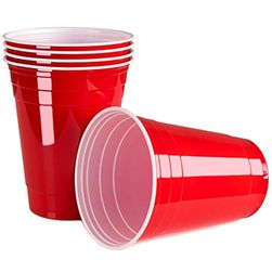 Party cup E455