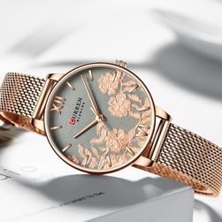 Dámské hodinky LW293