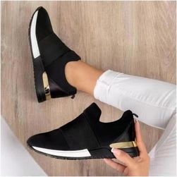 Women´s mules Kaegan