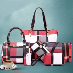 Handbags set Anna