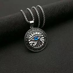Unisex ogrlica Jett