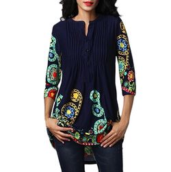 Women´s blouse Duana