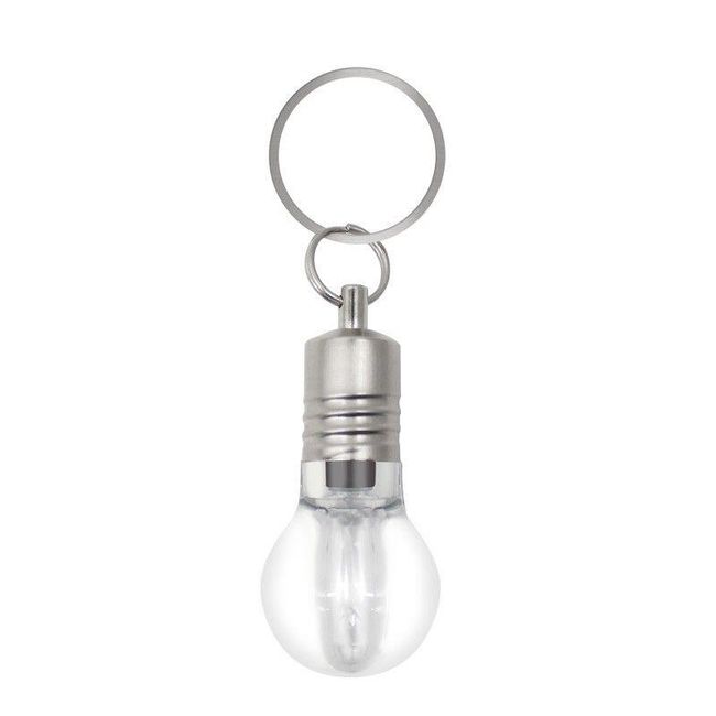 USB flash disk UO12 1