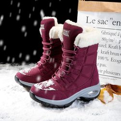 Women's winter boots Xenia