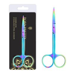 Nail scissors NR4