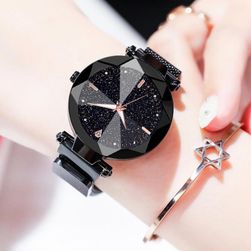 Dámské hodinky LW338