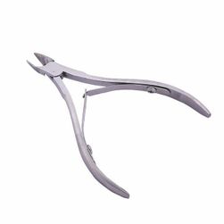 Cuticle cutter Ebio