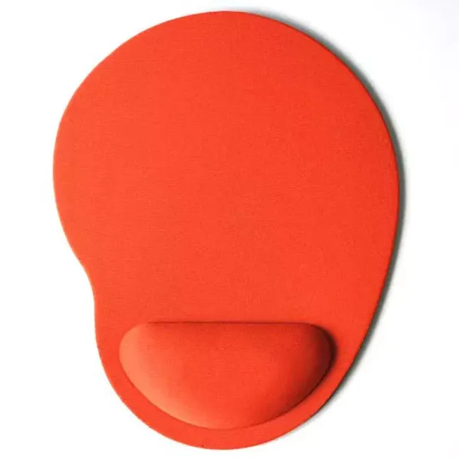 Ergonomic mouse pad Paulla 1