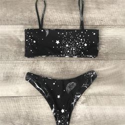 Women´s bikini Cira